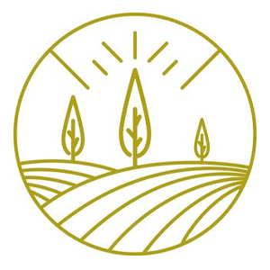 AGROT logo