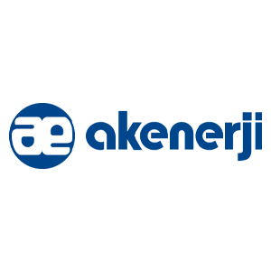 AKENR logo