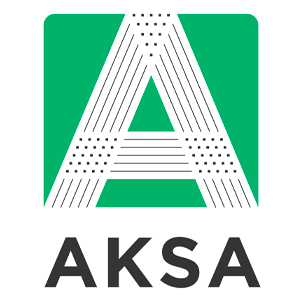 AKSA