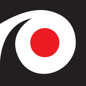 ALGYO logo