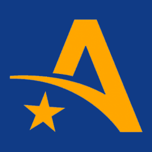 AVPGY