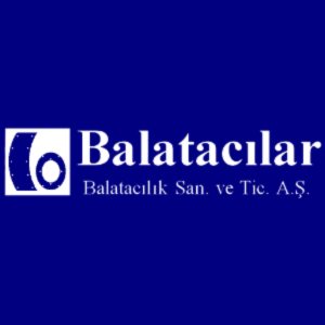 BALAT logo