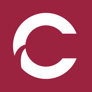 CMENT logo