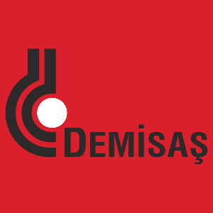 DMSAS logo