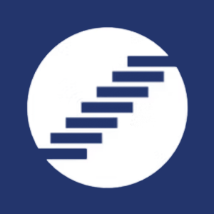 EKDMR logo