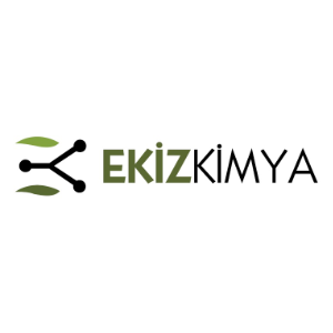 EKIZ logo