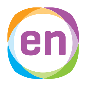 ENPRA logo