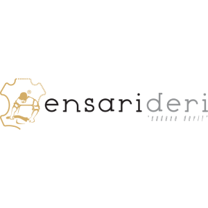 ENSRI logo
