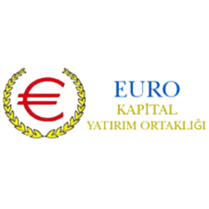 EUKYO logo