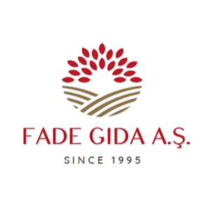 FADE logo