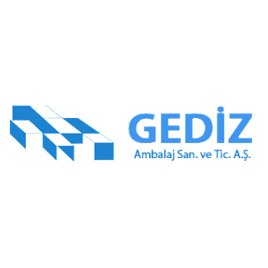 GEDZA logo