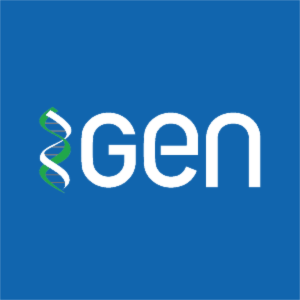 GENIL