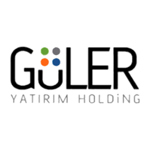 GLRYH logo
