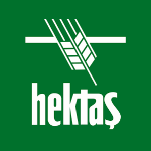 HEKTS logo