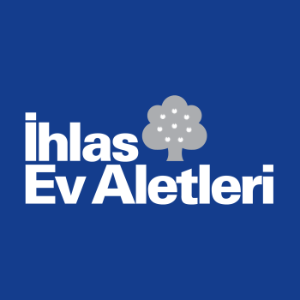 IHEVA logo
