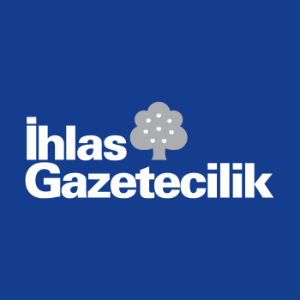 IHGZT logo
