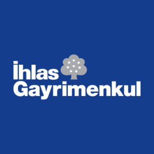 IHLGM logo