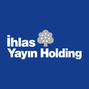 IHYAY logo