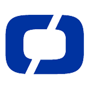 INTEK logo