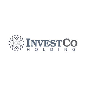 INVES logo