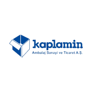 KAPLM logo
