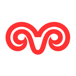 KCHOL