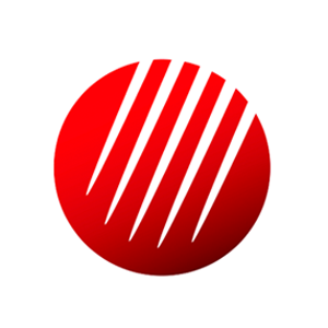 KLNMA logo