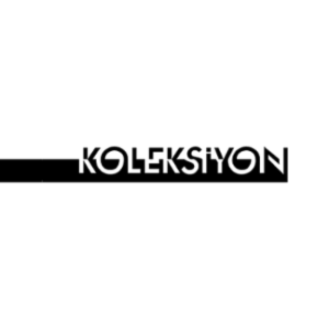 KLSYN logo