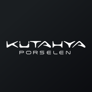 KUTPO logo