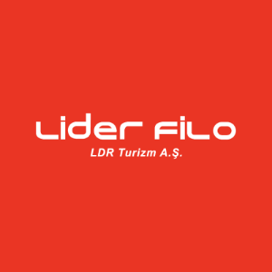 LIDER logo