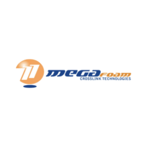 MEGAP logo