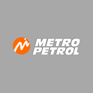 MEPET logo