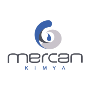 MERCN logo