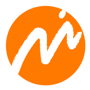 METRO logo