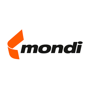 MNDTR logo