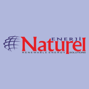 NATEN logo
