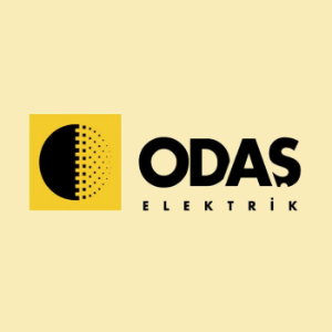 ODAS logo