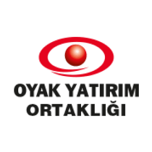 OYAYO logo