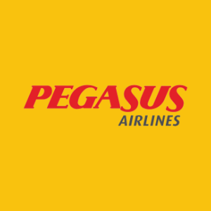 PGSUS logo