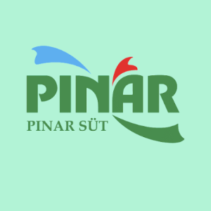 PNSUT logo