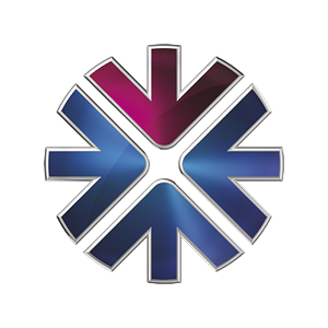 QNBFK logo