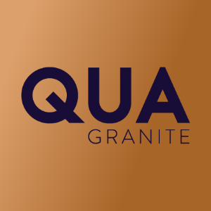 QUAGR logo
