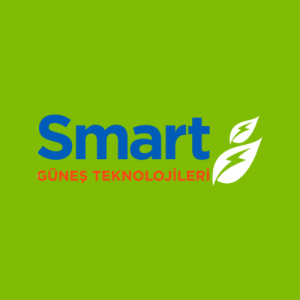 SMRTG logo