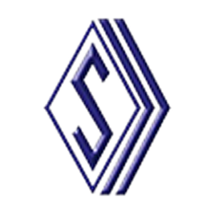 SODSN logo