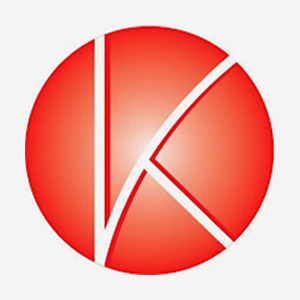 TCKRC logo
