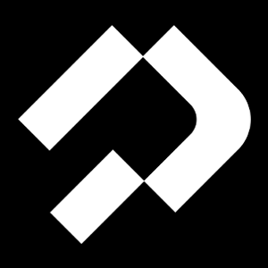 TEHOL logo