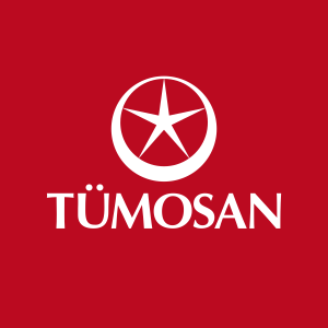 TMSN logo