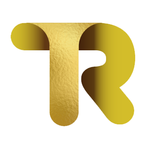 TRMET logo