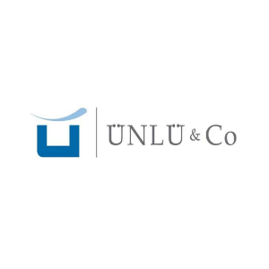 UNLU logo