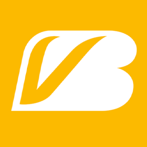 VAKFA logo